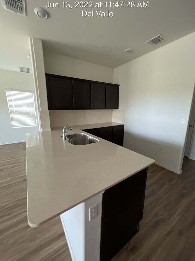 Building Photo - 15209 Spruce Frost Cv