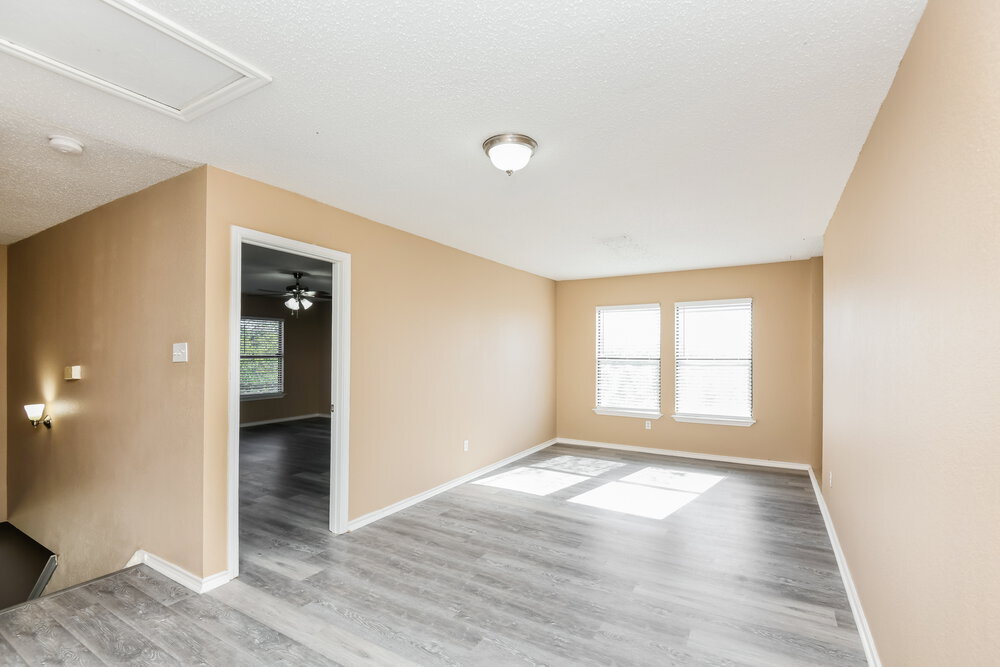 Building Photo - 3505 Chapel Pointe Trail