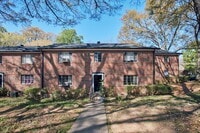 Building Photo - 1339 Briarwood Dr NE