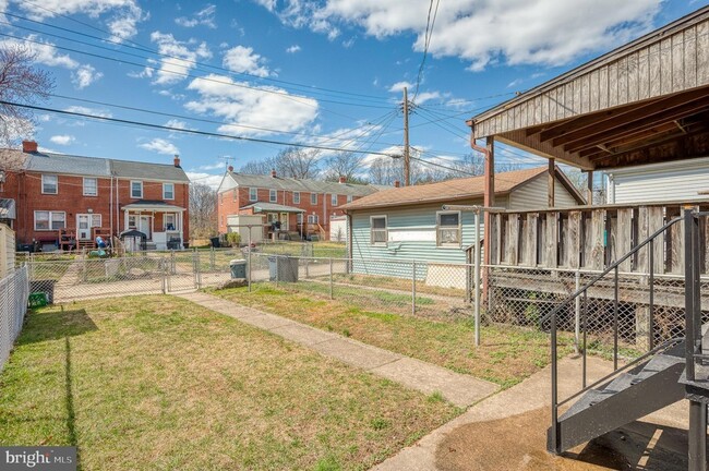 Building Photo - 72 Stemmers Run Rd