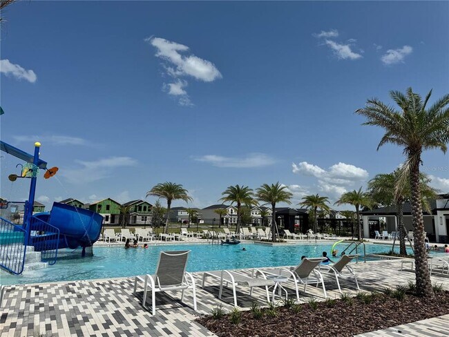 Building Photo - 5745 Freshwater Cyn Dr