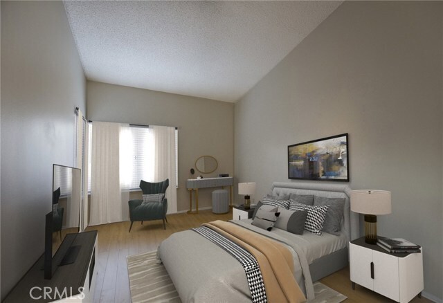 Building Photo - 106 Alicante Aisle