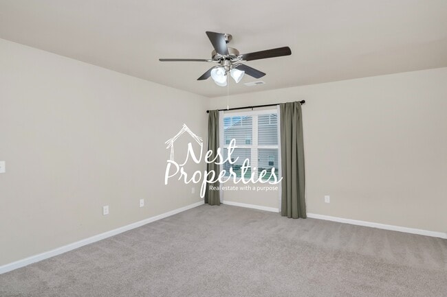Building Photo - 1228 Cypress Valley Dr