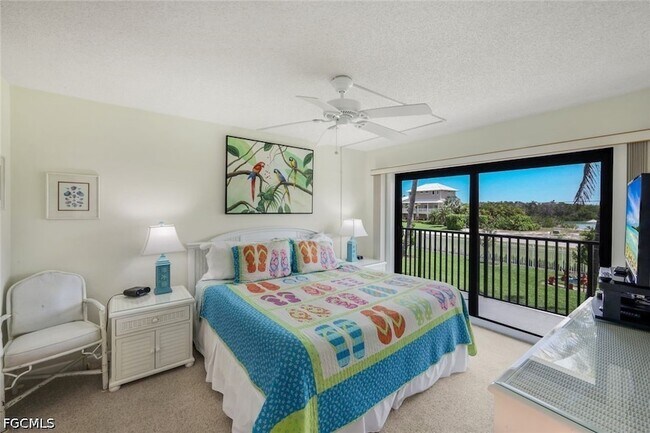 Building Photo - 25840 Hickory Blvd