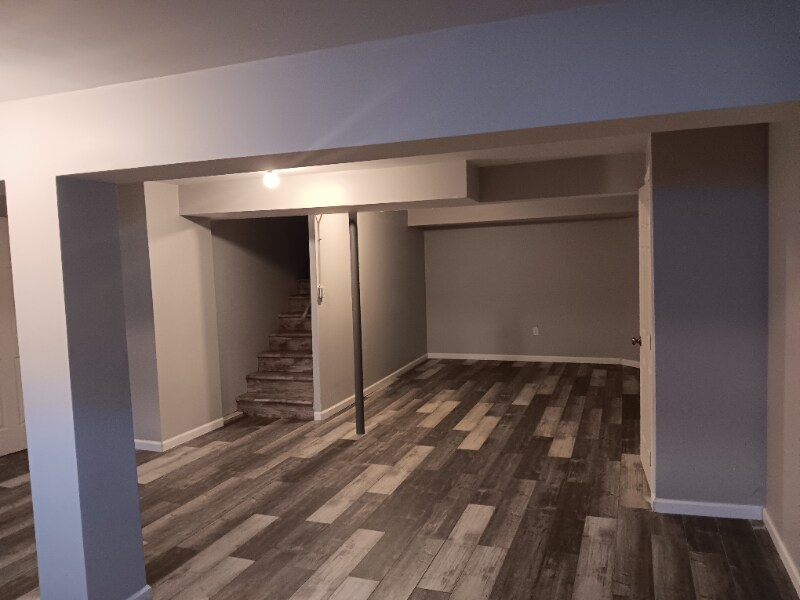 Building Photo - 1274 Garden Village Dr