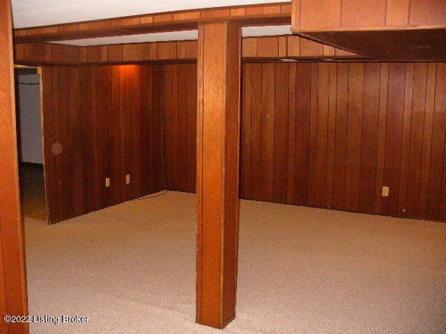 Building Photo - 704 Indian Ridge Rd