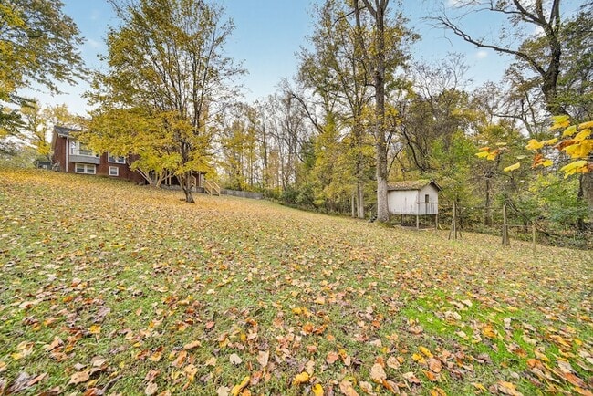 Building Photo - 144 Choctaw Dr