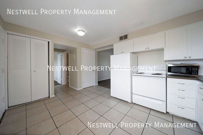 Building Photo - 356 S 1200 E