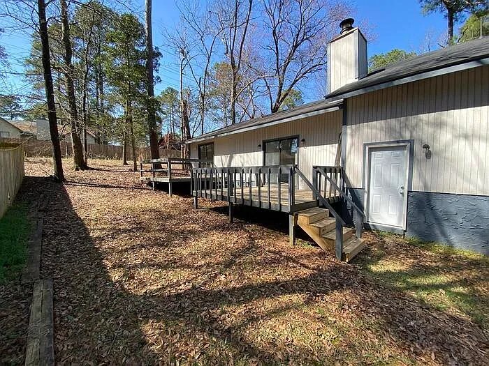 Building Photo - 410 Watergap Dr