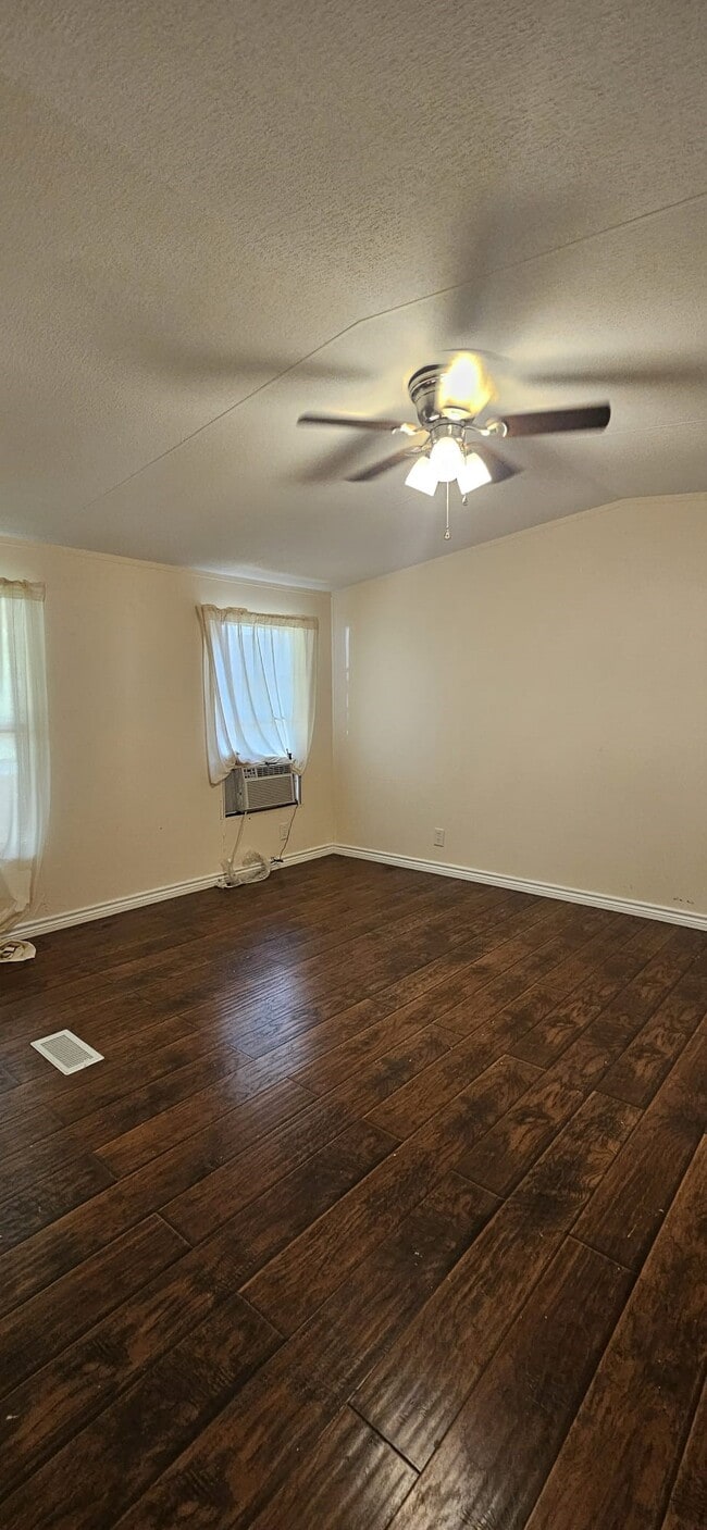 Building Photo - 14493 Enchanted Waters Dr