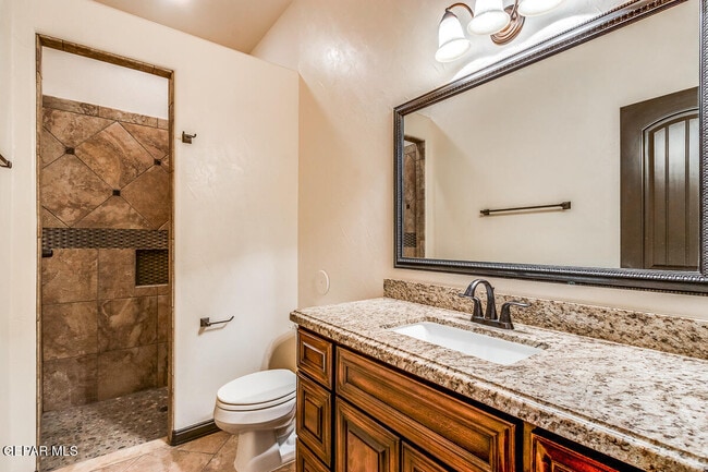 Building Photo - 14213 Meadow Lake Ave