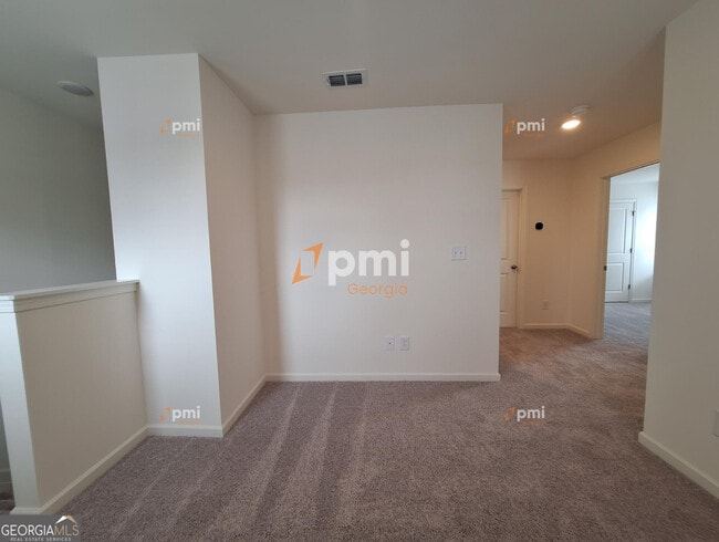 Building Photo - 176 Kinsale Dr