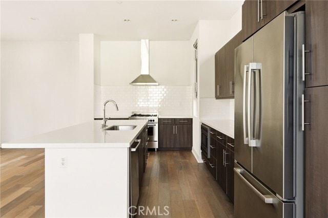 Building Photo - 2201 Tom Mix Rd