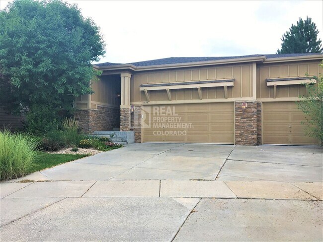 Building Photo - 11659 Pink Phlox Dr