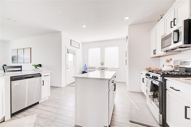 Building Photo - 401 Pueblo Bonito Trl