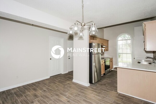 Building Photo - 3 Bedroom Pet-Friendly Home in CORDOVA, TN with Main Street Renewal