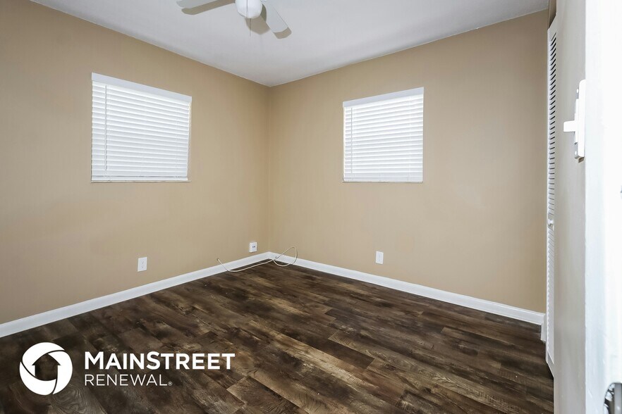 Building Photo - 1464 7th St