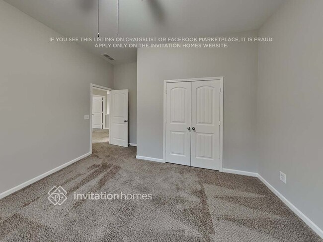 Building Photo - 548 Boulder Run