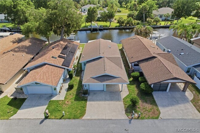 Building Photo - 11625 W Riverhaven Dr