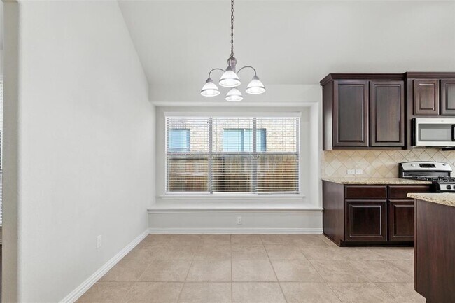 Building Photo - 7019 Dewberry Shores Ln