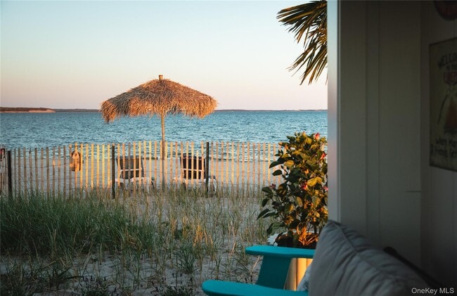 Building Photo - 610 Park Ave