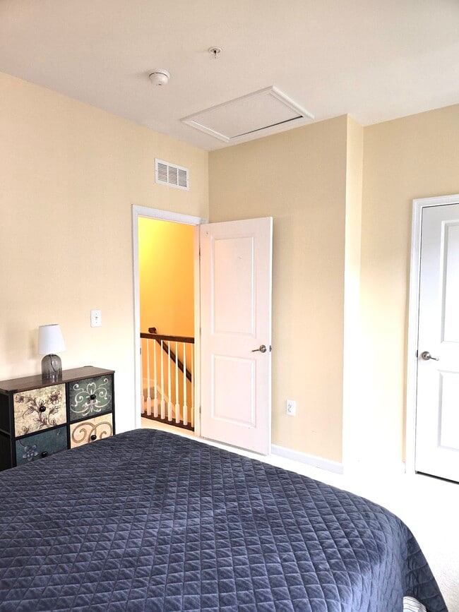 Building Photo - 10502 Galena Ln