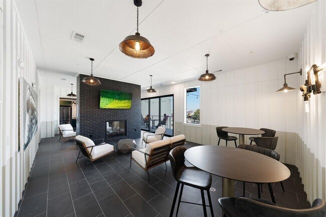 Building Photo - 4510 Terry-O Ln