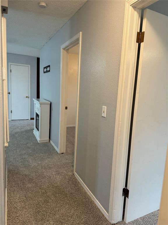 Building Photo - 13908 Jeffrey Dr