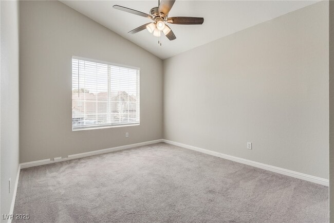 Building Photo - 7816 Calico Flower Ave