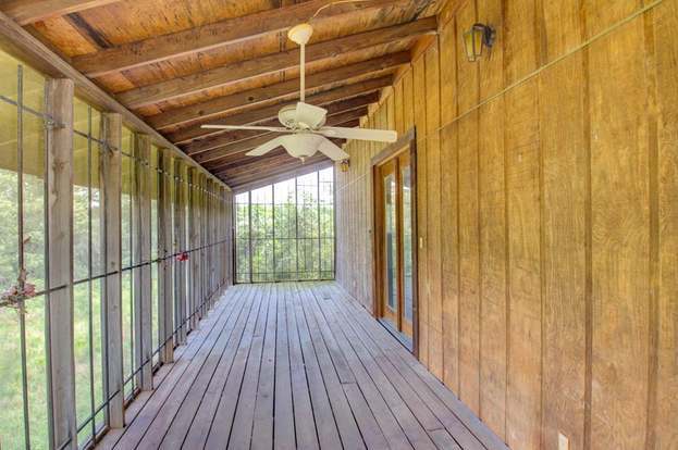 Building Photo - 18244 NW County Rd 3360
