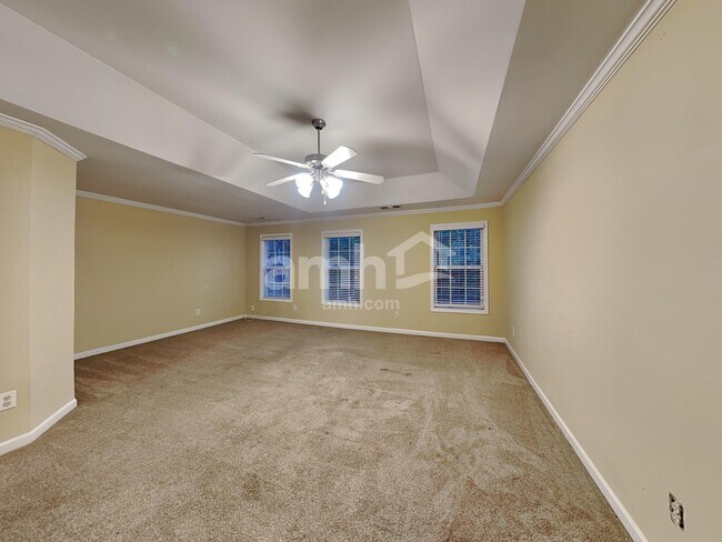 Building Photo - 1319 Station Ridge Dr