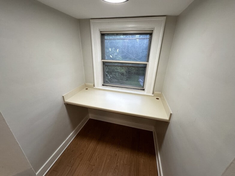 Office space - 260 Spencer St