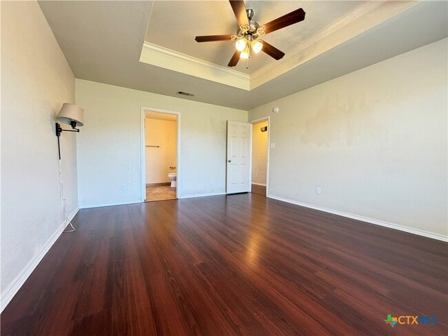 Building Photo - 3043 Rain Dance Loop