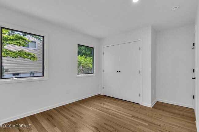 Building Photo - 14 Copperfield Ct