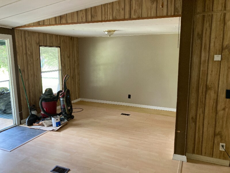 Building Photo - 20504 Spanish Ln