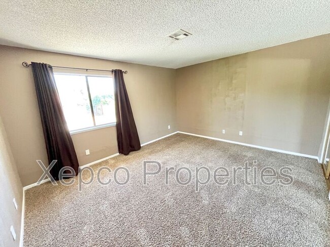 Building Photo - 77304 Ohio Ct