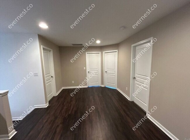 Building Photo - 1624 Lenox Overlook Rd