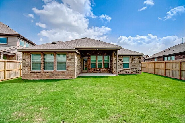 Building Photo - 2323 Green Kale Dr