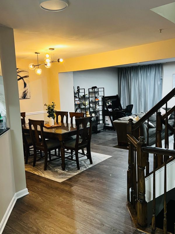 Building Photo - 3024 Beaver Creek Rd