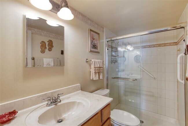 Building Photo - 3601 S Atlantic Ave