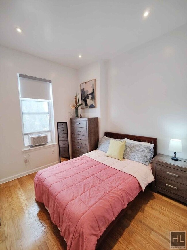 BAY RIDGE AVENUE 361 Bay Ridge Ave Brooklyn NY 11220 Apartment Finder