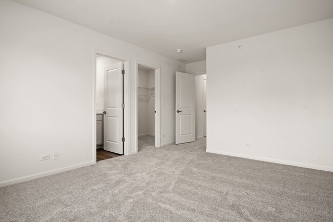 Building Photo - 2057 Stuttle Rd