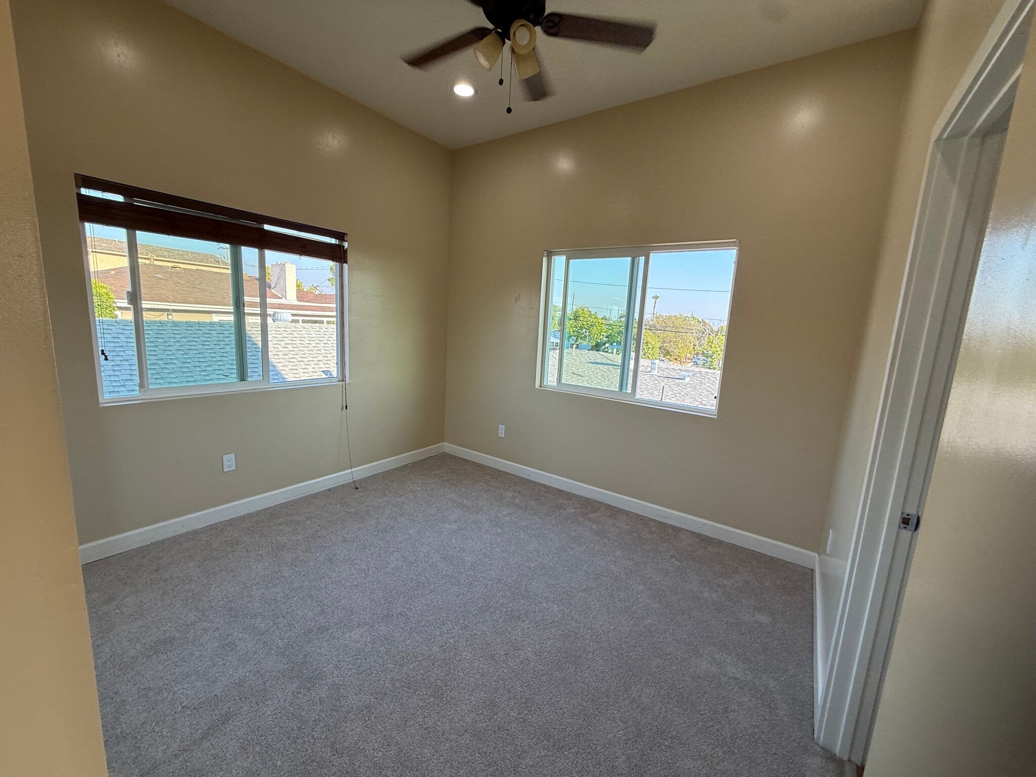 Building Photo - 5448 Mary Lane Dr