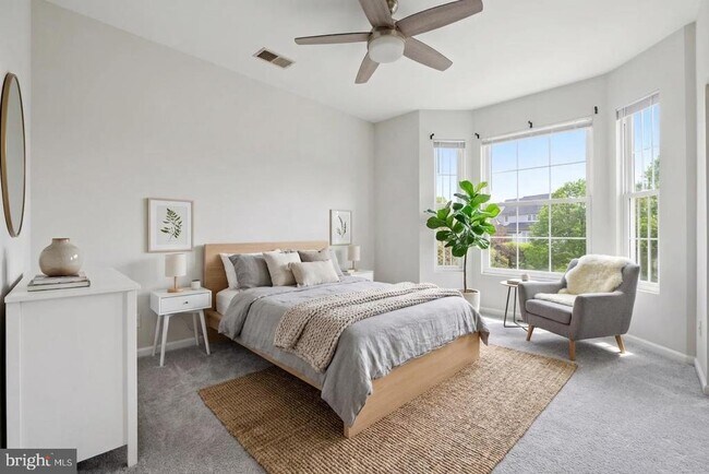 Building Photo - 46630 Drysdale Terrace