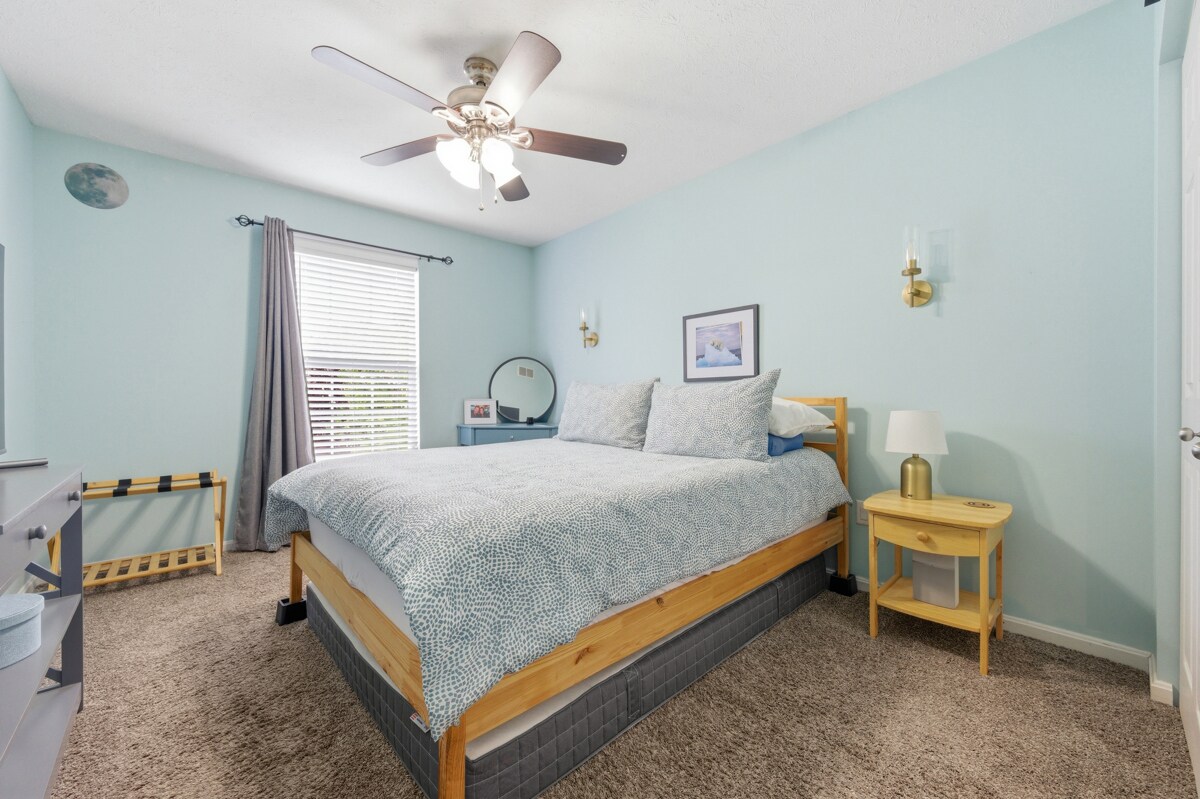 Building Photo - 316 Bridlewood Ct