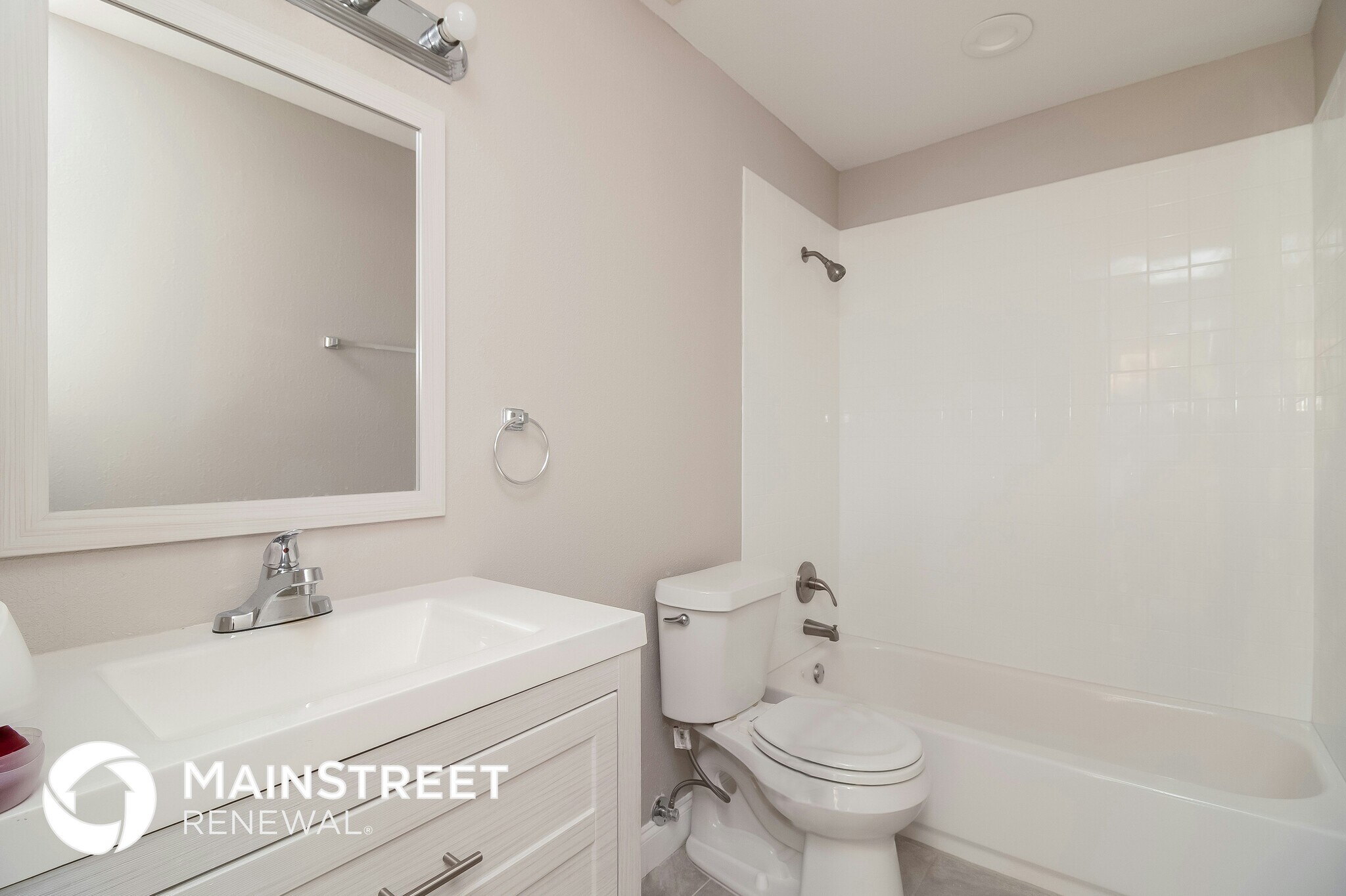 Building Photo - 6417 Dorchester Rd