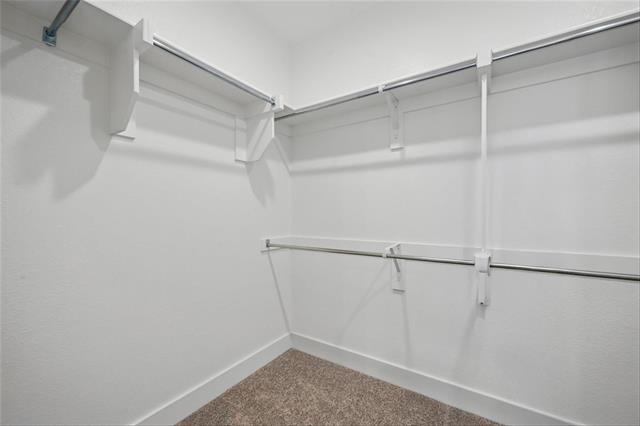 Building Photo - 5064 Westhaven Cir