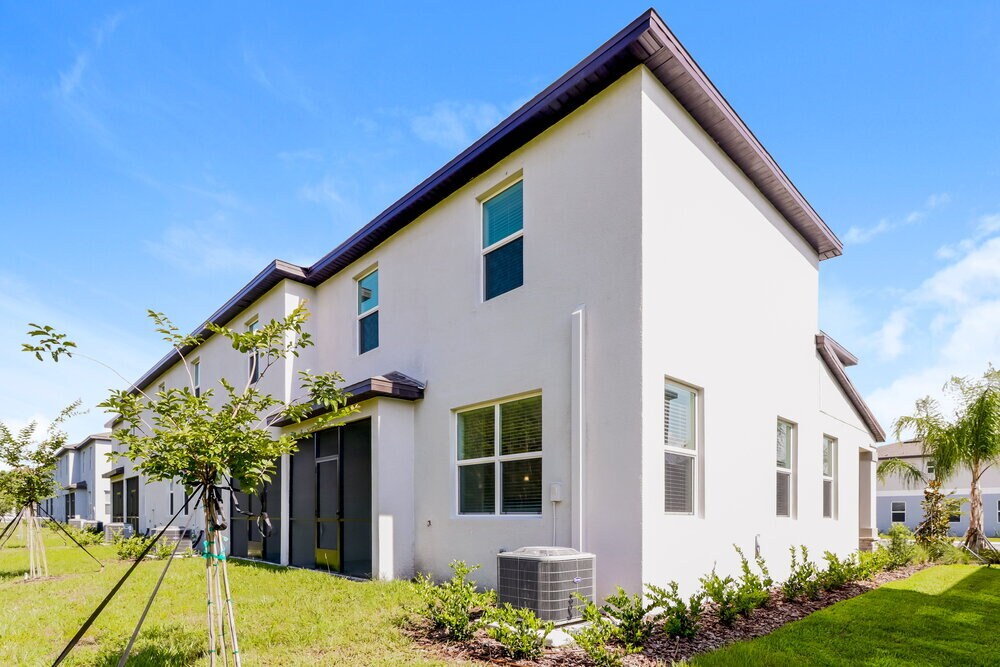 Building Photo - 17506 Radiant Shine Wy