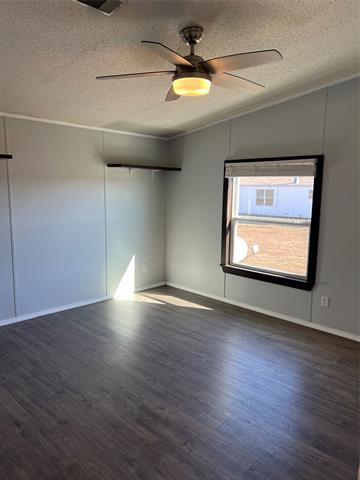 Building Photo - 21585 Co Rd 638