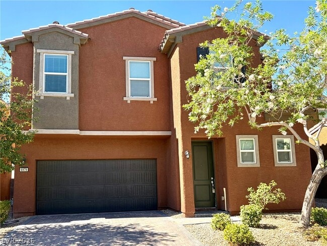 Building Photo - 6979 Painted Vista Ct